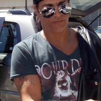 Slash - 06-03-11